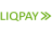 Оплата картой через Liqpay.com