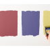 Тестер цвета Sadolin Ambiance Color Tester для стен, Porcelain Mould, 30 мл Тестер цвета Sadolin Ambiance Color Tester для стен, Porcelain Mould, 30 мл