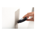 Тестер цвета Sadolin Ambiance Color Tester для стен, Porcelain Mould, 30 мл Тестер цвета Sadolin Ambiance Color Tester для стен, Porcelain Mould, 30 мл