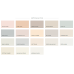 Тестер цвета Sadolin Ambiance Color Tester для стен, Porcelain Mould, 30 мл Тестер цвета Sadolin Ambiance Color Tester для стен, Porcelain Mould, 30 мл