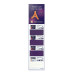 Тестер цвета Sadolin Ambiance Color Tester для стен, Bakery Brown, 30 мл