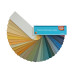 Краска для дерева Pinotex Wood Paint Aqua атмосферостойкая, бесцветная, BC