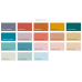 Тестер цвета Sadolin Ambiance Color Tester для стен, Porcelain Mould, 30 мл Тестер цвета Sadolin Ambiance Color Tester для стен, Porcelain Mould, 30 мл