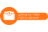 Оплата наложенным платежом